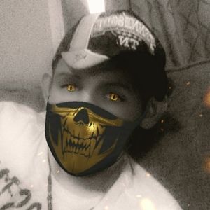 Meet your Posher, Billy